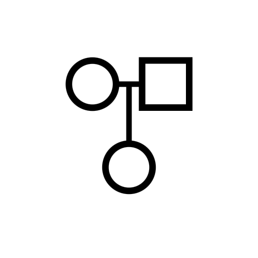 GenogramApp App Icon