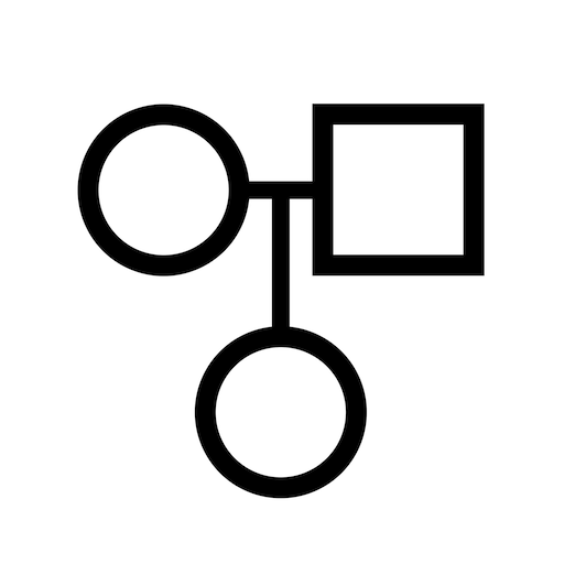GenogramApp App Icon